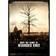 Bury My Heart At Wounded Knee (HBO) [DVD]